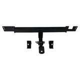 BTA Towbar Kit To Suit Hyundai Tucson NX4 Series 01/2021 - On ***** Special Order Item *****