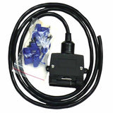 BTA Towbar Kit To Suit Hyundai Accent 06/2000 - 07/2006