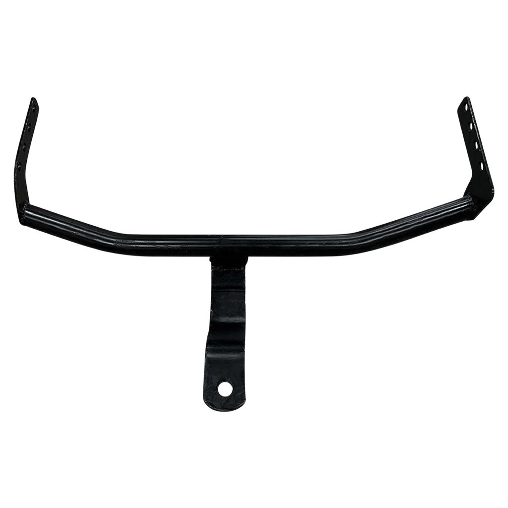 BTA Towbar Kit To Suit Hyundai Accent 06/2000 - 07/2006