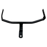 BTA Towbar Kit To Suit Hyundai Accent 06/2000 - 07/2006