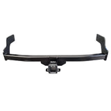 BTA Towbar Kit To Suit Hyundai Staria 07/2021 - 2023 ***** Special Order Item *****