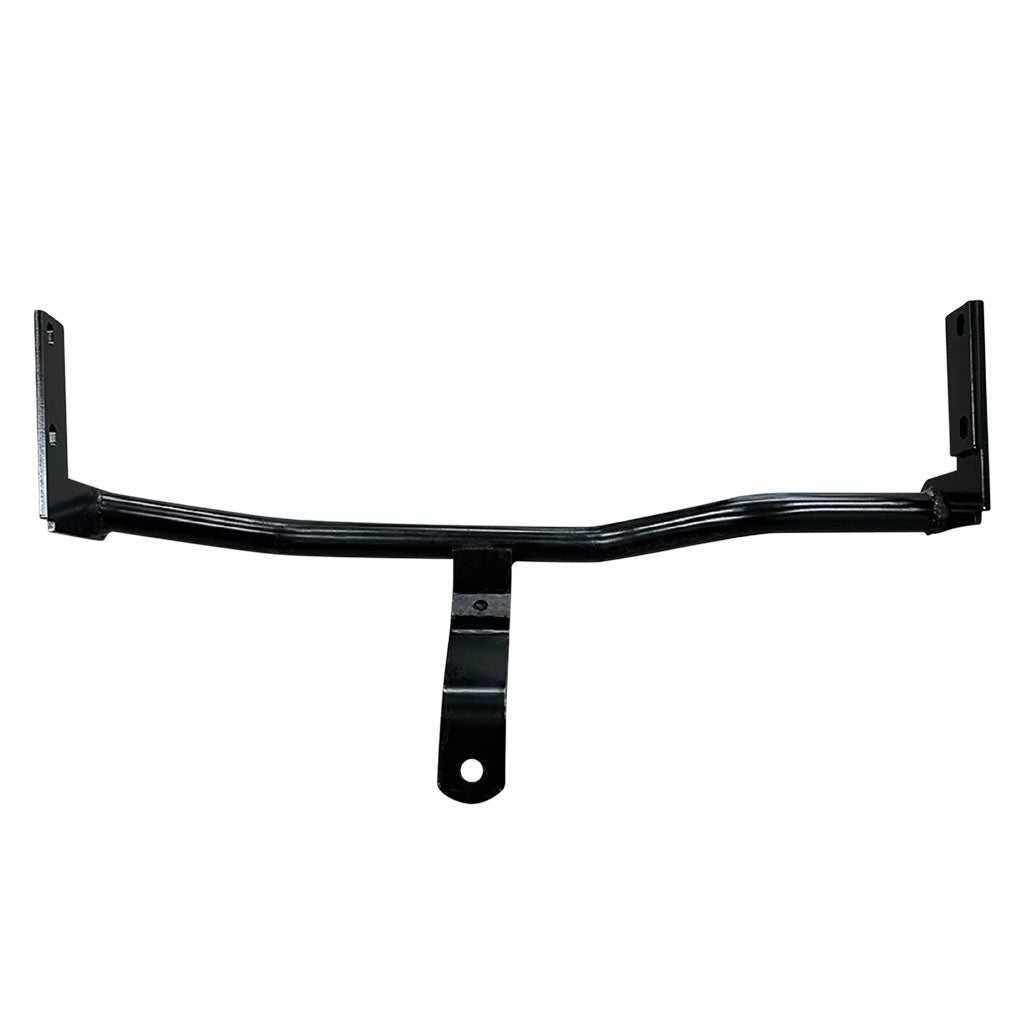 BTA Towbar Kit To Suit Hyundai Getz 10/2003 - On ***** Special Order Item *****