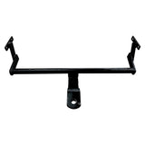 BTA Towbar Kit To Suit Hyundai Sonata 4 Cylinder Only 06/2005 - 12/2010 ***** Special Order Item *****