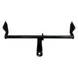 BTA Towbar Kit To Suit Hyundai Elantra 06/2006 - 05/2011 ***** Special Order Item *****
