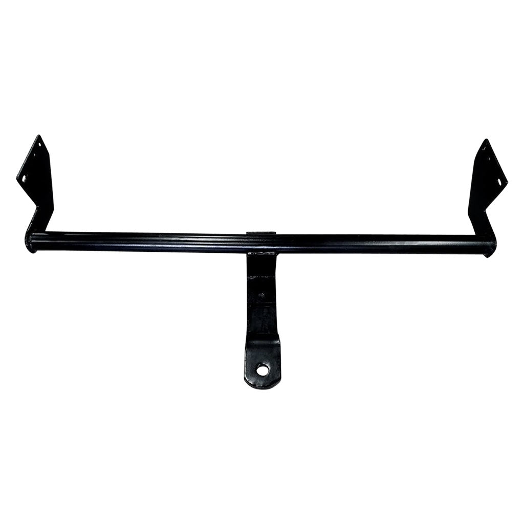 BTA Towbar Kit To Suit Hyundai i30 2007 - 03/2012 ***** Special Order Item *****