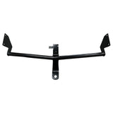 BTA Towbar Kit To Suit Hyundai Elantra 06/2011 - 11/2015 ***** Special Order Item *****