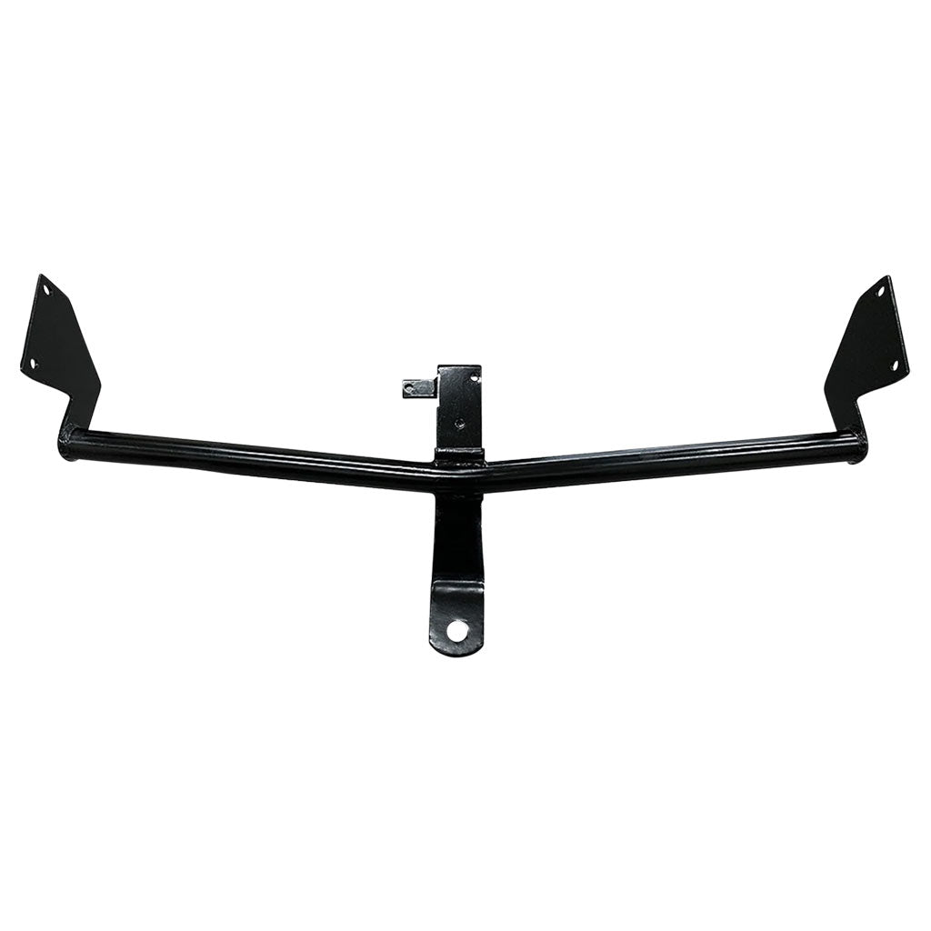 BTA Towbar Kit To Suit Hyundai Elantra 06/2011 - 11/2015