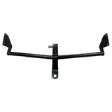 BTA Towbar Kit To Suit Hyundai Elantra 06/2011 - 11/2015