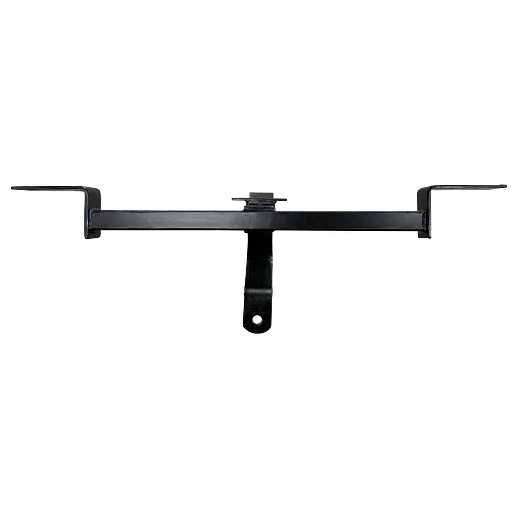 BTA Towbar Kit To Suit Hyundai i40 05/2010 - On ***** Special Order Item *****