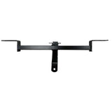 BTA Towbar Kit To Suit Hyundai i45 06/2010 - On ***** Special Order Item *****