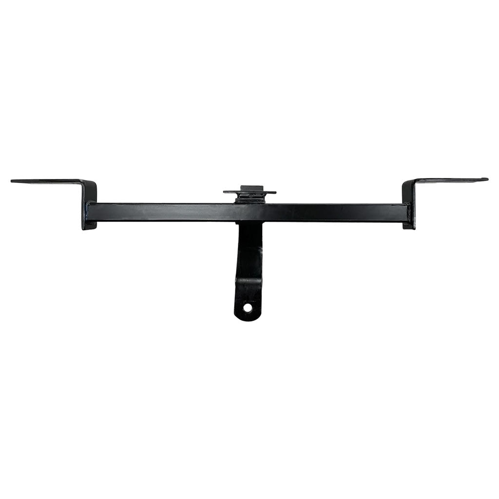 BTA Towbar Kit To Suit Hyundai i40 09/2011 - On ***** Special Order Item *****