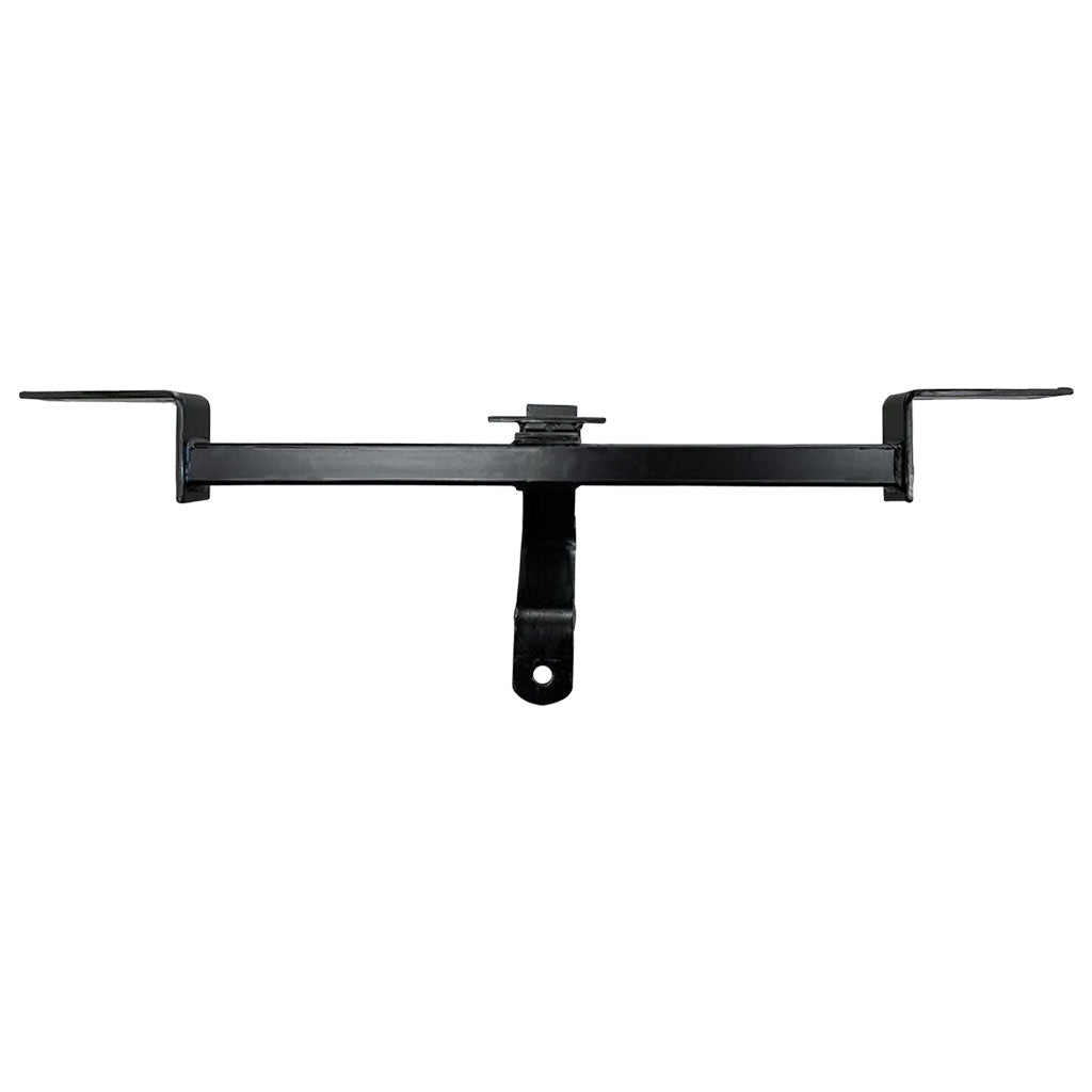 BTA Towbar Kit To Suit Hyundai i30 Tourer 03/2012 - 03/2017 ***** Special Order Item *****