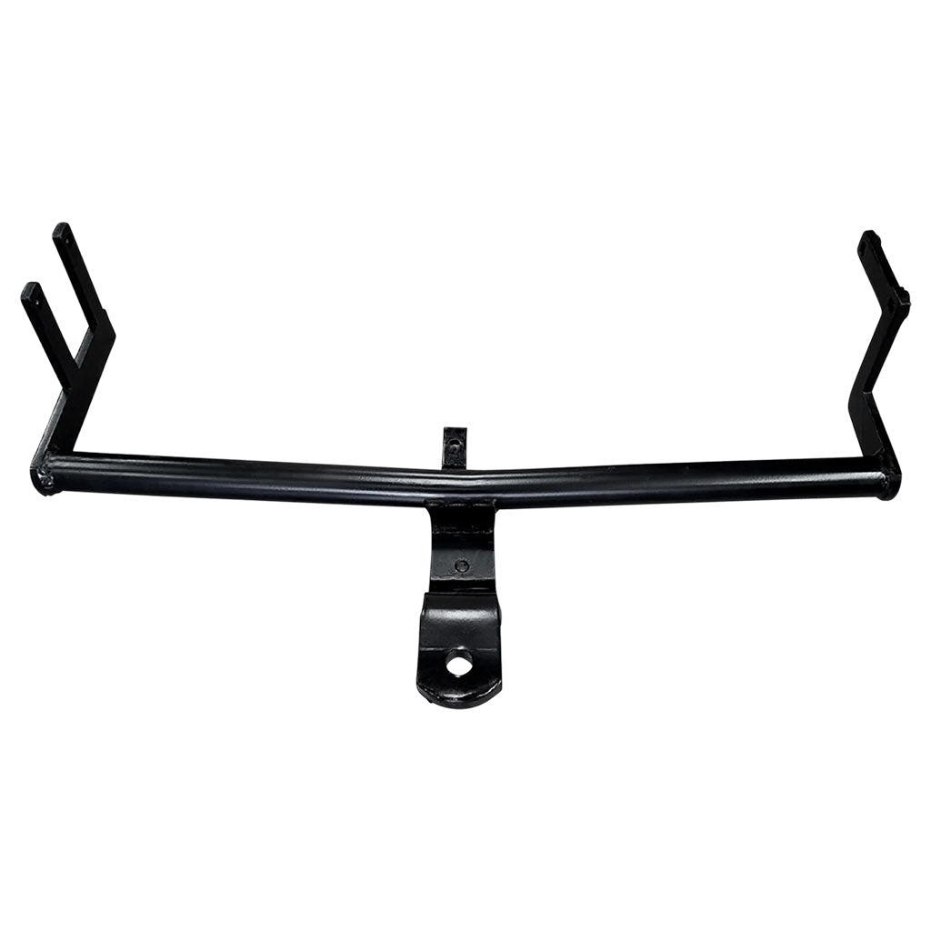 BTA Towbar Kit To Suit Hyundai i40 Wagon 10/2011 - On ***** Special Order Item *****