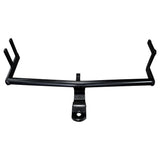 BTA Towbar Kit To Suit Hyundai i40 Wagon 10/2011 - On