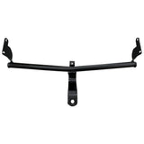 BTA Towbar Kit To Suit Hyundai I30 04/2017 -On ***** Special Order Item *****