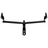 BTA Towbar Kit To Suit Hyundai I30 04/2017 -On