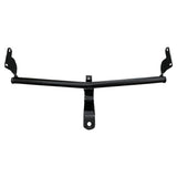 BTA Towbar Kit To Suit Hyundai i30 08/2020 - On