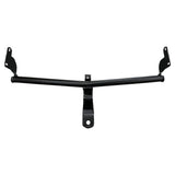 BTA Towbar Kit To Suit Hyundai i30 08/2020 - On ***** Special Order Item *****