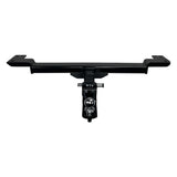 BTA Towbar Kit To Suit Hyundai Tucson 08/2004 - 01/2010 ***** Special Order Item *****