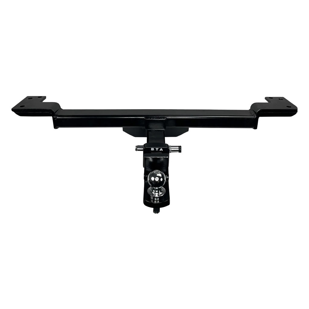 BTA Towbar Kit To Suit Hyundai Tucson 08/2004 - 01/2010 ***** Special Order Item *****