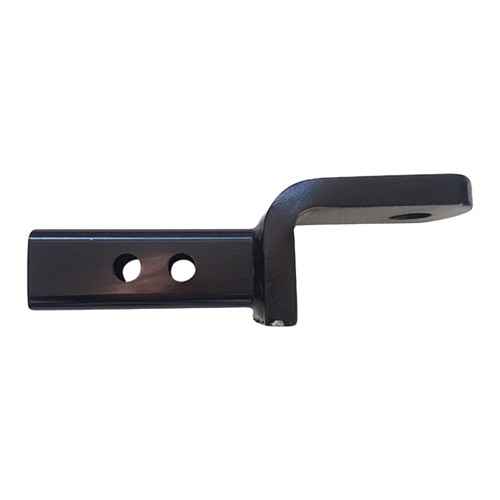 BTA Towbar Kit To Suit Hyundai Tucson 08/2004 - 01/2010