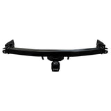 BTA Towbar Kit To Suit Kia Sorento 09/2009 - 09/2012 ***** Special Order Item *****