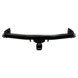 BTA Towbar Kit To Suit Hyundai Santa Fe 06/2006 - 09/2012 ***** Special Order Item *****