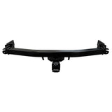 BTA Towbar Kit To Suit Kia Sorento 11/2009 - 04/2015 With Wiring Harness UNT64MF