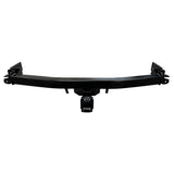 BTA Towbar Kit To Suit Kia Sorento 11/2009 - 04/2015 With Wiring Harness UNT64MF ***** Special Order Item *****