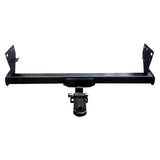 BTA Towbar Kit To Suit Hyundai ix35 01/2010 - 09/2015 ***** Special Order Item *****