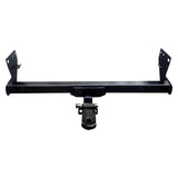 BTA Towbar Kit To Suit Hyundai ix35 01/2010 - 09/2015