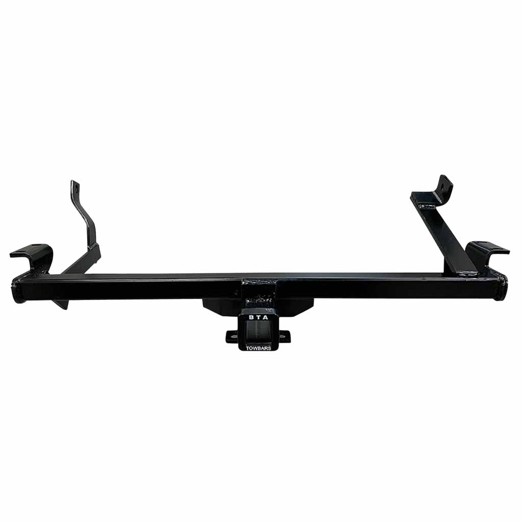 BTA Towbar Kit To Suit Hyundai iMax 02/2008 - 06/2021 ***** Special Order Item *****