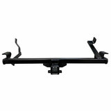 BTA Towbar Kit To Suit Hyundai iMax 02/2008 - 06/2021 ***** Special Order Item *****