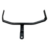 BTA Towbar Kit To Suit Hyundai Excel X3 10/1994 - 05/2000