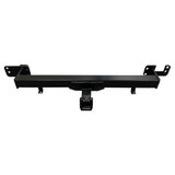 BTA Towbar Kit To Suit Hyundai Santa Fe 10/2012 - 11/2020 ***** Special Order Item *****