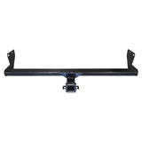 BTA Towbar Kit To Suit Hyundai Kona 04/2018 - 11/2020 ***** Special Order Item *****
