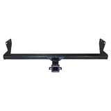 BTA Towbar Kit To Suit Hyundai Kona 04/2018 - 11/2020