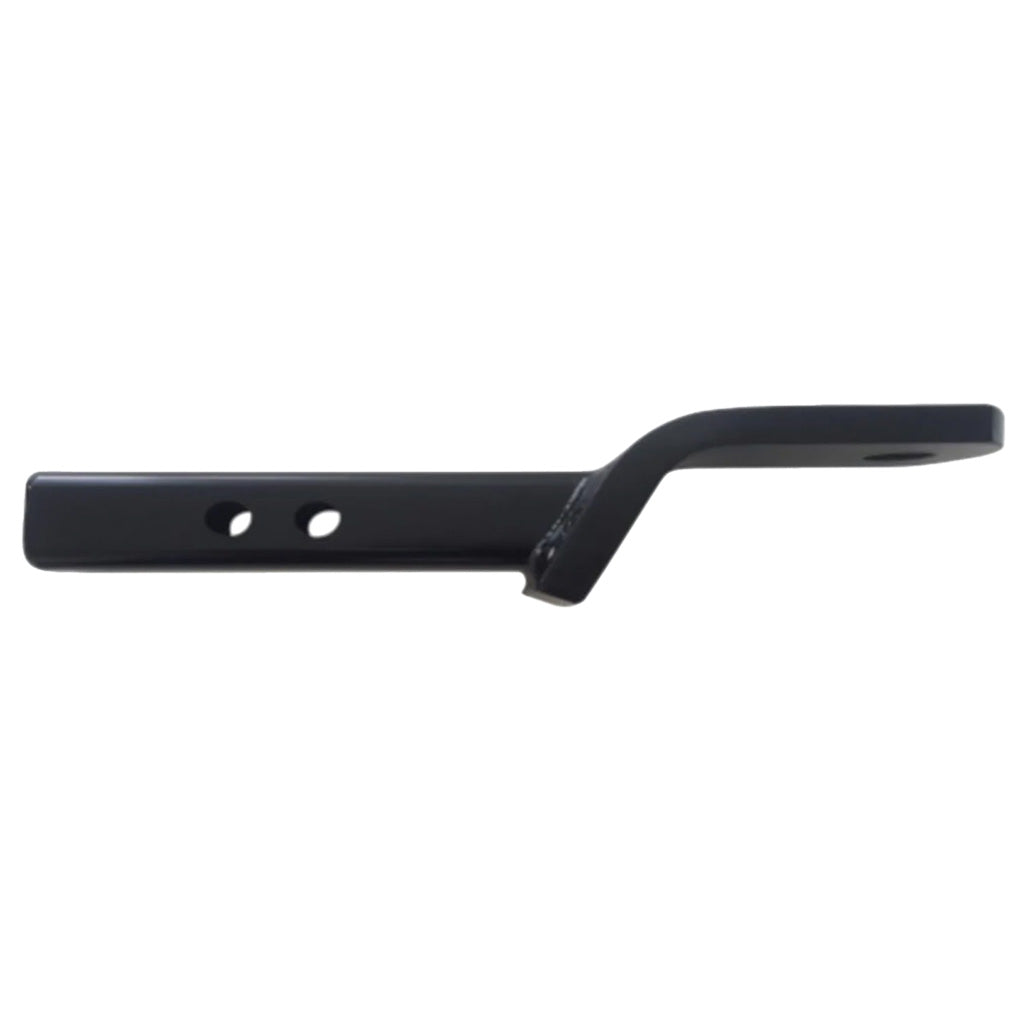 BTA Towbar Kit To Suit Mazda BT50 07/2020 - On ***** Special Order Item *****