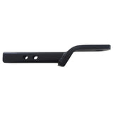 BTA Towbar Kit To Suit Mazda BT50 07/2020 - On ***** Special Order Item *****