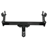 BTA Towbar Kit To Suit Mazda BT50 07/2020 - On ***** Special Order Item *****