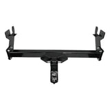 BTA Towbar Kit To Suit Mazda BT50 - Tray TF Pro Series 10/2020 - On ***** Special Order Item *****