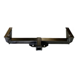 BTA Towbar Kit To Suit Jeep Cherokee Sports Limited 04/1994 - 08/1997 ***** Special Order Item *****