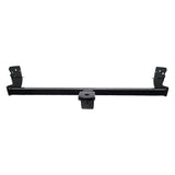 BTA Towbar Kit To Suit Kia Seltos 11/2019 - On