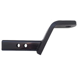 BTA Towbar Kit To Suit Kia EV6 Hybrid Series 2021 - On