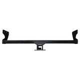 BTA Towbar Kit To Suit Kia EV6 Hybrid Series 2021 - On ***** Special Order Item *****