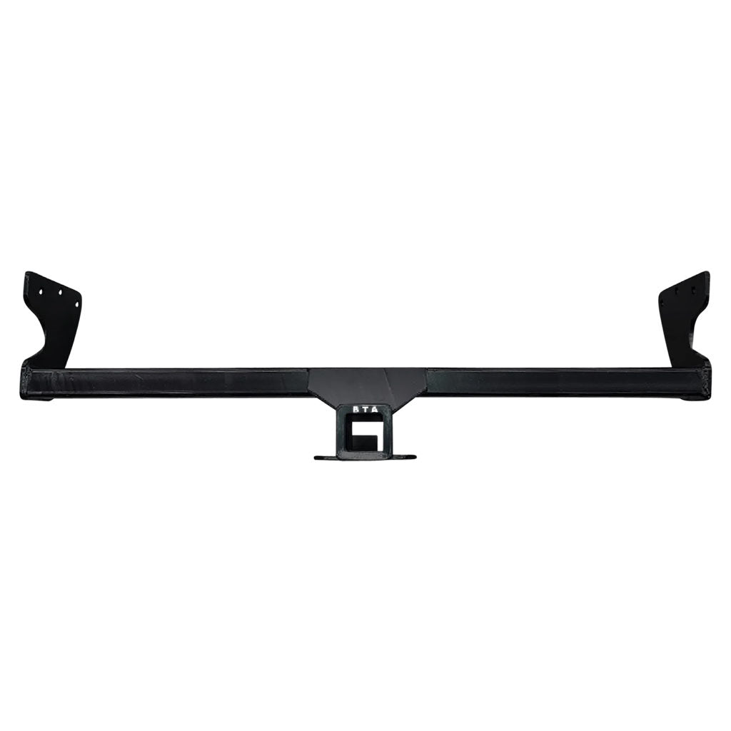 BTA Towbar Kit To Suit Kia EV6 Hybrid Series 2021 - On ***** Special Order Item *****