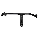 BTA Towbar Kit To Suit Kia Sportage 06/2000 - 07/2004 ***** Special Order Item *****