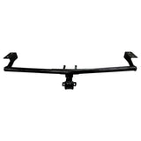 BTA Towbar Kit To Suit Kia Grand Carnival 01/2006 - 03/2015 ***** Special Order Item *****