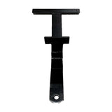 BTA Towbar Kit To Suit Kia Rio 07/2000 - 07/2005 ***** Special Order Item *****