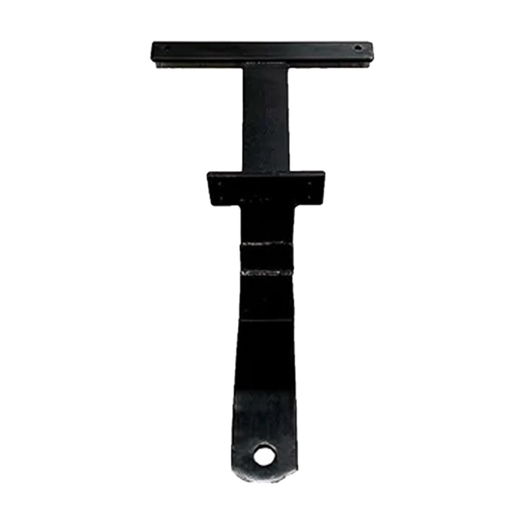 BTA Towbar Kit To Suit Kia Rio 07/2000 - 07/2005